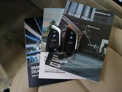 ꡼ 饢ƥ֥ĥ顼֥쥷ţĥեå˥ꣴ桡ɥ饤ӥ󥰥ȡ󥵥ƥå쥶ȡȥҡ 0500075A20251104K018 7