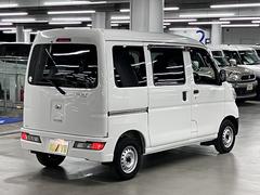 ե꡼룰ݣݣʡ䤤碌ּ̾˷ڼưôḷ̌ԣţ̣ݣݣޤľ̥ɥ쥹 3