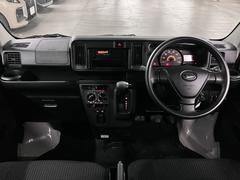 ¿ȿھȥ桼ۡǥ󥰥롼סҤιʼξʤ饤󥿡ͥå⼫äƤޤ䤤碌ϲ̲Ρֺ߸˳ǧ̵Ѥפ򥯥å 4