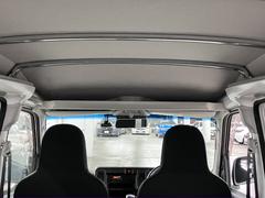 ơäơδǤλ襳ܤϤ䤤碌 5