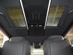 ơäơδǤλ襳ܤϤ䤤碌 3