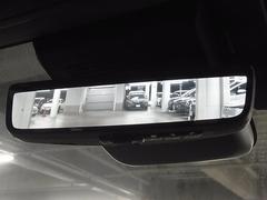 ꤬뤪ͤˤҤʤǤϤιбפޤξˤ֥ޡ򤪵ͤ˴Ը쥯ζߤǲʥåפˤϤƲ 4