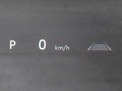 Ҥ˥륻ǥ£ͣס֣סǣͥܥ졼饤顼꡼ǥ顼ҤʤǤϡ͡ʥ᡼Υϥ¤ޤΤǤ¿ 6