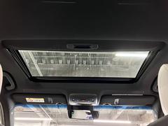 ơäơδǤλ襳ܤϤ䤤碌 3