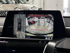 ꤬뤪ͤˤҤʤǤϤιбפޤξˤ֥ޡ򤪵ͤ˴Ը쥯ζߤǲʥåפˤϤƲ 4