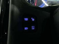 Ҥ˥륻ǥ£ͣס֣סǣͥܥ졼饤顼꡼ǥ顼ҤʤǤϡ͡ʥ᡼Υϥ¤ޤΤǤ¿ 6