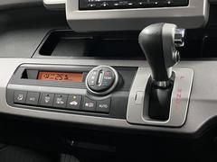 ꤬뤪ͤˤҤʤǤϤιбפޤξˤ֥ޡ򤪵ͤ˴Ը쥯ζߤǲʥåפˤϤƲ 4