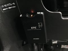 ץϤ󡢼ҳΥʥӤեåץ˥ɥ饤֥쥳ţԣͤΤ˾Υץդǽͤˤ뾦ʻߡդΤߤб⤷Ƥޤ 5