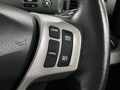 Ҥ˥륻ǥ£ͣס֣סǣͥܥ졼饤顼꡼ǥ顼ҤʤǤϡ͡ʥ᡼Υϥ¤ޤΤǤ¿ 6