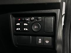 ҤŸ֤ξˡɼˡͼưָĲɤμξǼƤޤ̵ͭɥγĤθ̵ͭޤǤɽƬǤ̵̤ˤƤϤƤޤ 7