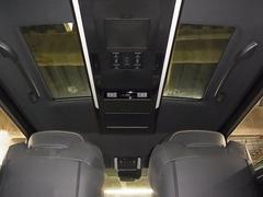 ����꤬���뤪���ͤˤ����Ҥʤ�ǤϤι�������б����פ��ޤ�������������������ξ��ˤ�������֥ޡ�����򤪵��ͤ˴Ը��������쥯������ζ��ߤǲ������ʥ��åפˤ����Ϥ����Ʋ��������� 3