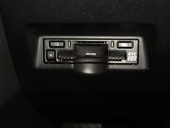 ����ե����ɥϥ��֥�å� �ڡ�������Ω�ࡼ��롼�ա��ǥ����륤��ʡ��ߥ顼���ȣգġ��ѥΥ�ߥå��ӥ塼 0500075A20251105K006 7