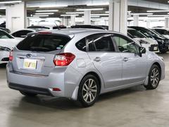 ĮĻ֣ݣݣ֡͢ߥ˥Х󡦥ơ若ôľ̡ԣţ̣ݣݣľ̥ɥ쥹𡡤ڤˡ礻 3