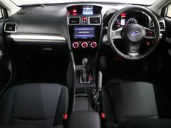 ¿ȿھȥ桼ۡǥ󥰥롼סҤιʼξʤ饤󥿡ͥå⼫äƤޤ䤤碌ϲ̲Ρֺ߸˳ǧ̵Ѥפ򥯥å 4