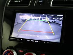 ꤬뤪ͤˤҤʤǤϤιбפޤξˤ֥ޡ򤪵ͤ˴Ը쥯ζߤǲʥåפˤϤƲ 5