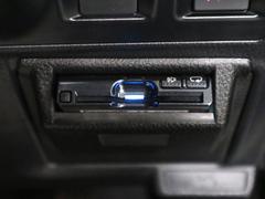 ץϤ󡢼ҳΥʥӤեåץ˥ɥ饤֥쥳ţԣͤΤ˾Υץդǽͤˤ뾦ʻߡդΤߤб⤷Ƥޤ 6