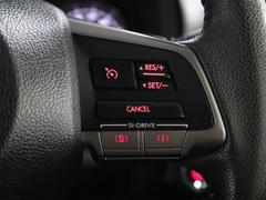 Ҥ˥륻ǥ£ͣס֣סǣͥܥ졼饤顼꡼ǥ顼ҤʤǤϡ͡ʥ᡼Υϥ¤ޤΤǤ¿ 7