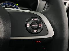 ���Ҥ�Ÿ���֤�����ξ�ˡɼ���ˡ�ͼ�ư�ָ���������Ĳ�ɤμ�ξ�����������Ǽ����Ƥ���ޤ����������̵ͭ���������ɥ����γ��Ĥθ����̵ͭ�ޤǤ�ɽ������Ƭ�����Ǥ�̵�����̤ˤƤ��Ϥ����Ƥ���ޤ��� 6