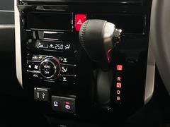 �롼�ߡ� ��������ǡݣԡ������ܡ�����ե����ȥѥå��������ѥΥ�ߥå��ӥ塼��˥��������ޡ��ȥ������� 0500075A20251107K005 7