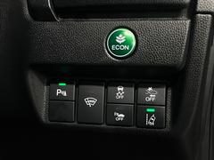 ץϤ󡢼ҳΥʥӤեåץ˥ɥ饤֥쥳ţԣͤΤ˾Υץդǽͤˤ뾦ʻߡդΤߤб⤷Ƥޤ 4