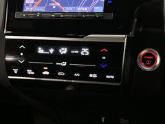 ǥ饤̼桪Ź޺߸ˤϰξΦ̵бڤˤ̤ 7