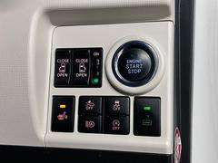 �������ץ����Ϥ�����󡢼ҳ��ΥʥӤ�ե�åץ������˥������ɥ饤�֥쥳���������ţԣ����������ͤΤ���˾�Υ��ץ������դ��ǽ�������ͤˤ�뾦�ʻ����ߡ����դΤߤ��б��⤷�Ƥ���ޤ��� 4