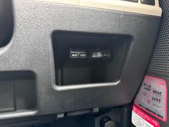 �����Ҥ˥�륻�ǥ����£ͣס��֣ס��ǣͥ��ܥ졼�����饤���顼�����������꡼���������ǥ����顼��������Ҥʤ�Ǥϡ��͡��ʥ᡼�����������Υ��ϥ����¤��ޤ��ΤǤ��¿������������� 5