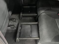 ���Ҥ�Ÿ���֤�����ξ�ˡɼ���ˡ�ͼ�ư�ָ���������Ĳ�ɤμ�ξ�����������Ǽ����Ƥ���ޤ����������̵ͭ���������ɥ����γ��Ĥθ����̵ͭ�ޤǤ�ɽ������Ƭ�����Ǥ�̵�����̤ˤƤ��Ϥ����Ƥ���ޤ��� 6