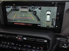 Ҥ˥륻ǥ£ͣס֣סǣͥܥ졼饤顼꡼ǥ顼ҤʤǤϡ͡ʥ᡼Υϥ¤ޤΤǤ¿ 5