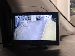 ꤬뤪ͤˤҤʤǤϤιбפޤξˤ֥ޡ򤪵ͤ˴Ը쥯ζߤǲʥåפˤϤƲ 4