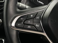 ץϤ󡢼ҳΥʥӤեåץ˥ɥ饤֥쥳ţԣͤΤ˾Υץդǽͤˤ뾦ʻߡդΤߤб⤷Ƥޤ 5