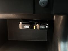 Ҥ˥륻ǥ£ͣס֣סǣͥܥ졼饤顼꡼ǥ顼ҤʤǤϡ͡ʥ᡼Υϥ¤ޤΤǤ¿ 6