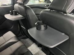 󥰡 쥢ƥաǥ륿ܡꥢͷڸ֥졼æ 0500075A20251108K015 7