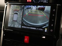 ơäơδǤλ襳ܤϤ䤤碌 3