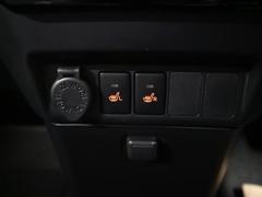 ꤬뤪ͤˤҤʤǤϤιбפޤξˤ֥ޡ򤪵ͤ˴Ը쥯ζߤǲʥåפˤϤƲ 4