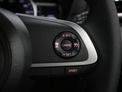 ץϤ󡢼ҳΥʥӤեåץ˥ɥ饤֥쥳ţԣͤΤ˾Υץդǽͤˤ뾦ʻߡդΤߤб⤷Ƥޤ 5