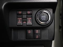 Ҥ˥륻ǥ£ͣס֣סǣͥܥ졼饤顼꡼ǥ顼ҤʤǤϡ͡ʥ᡼Υϥ¤ޤΤǤ¿ 6