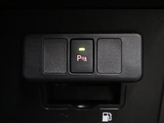 ҤŸ֤ξˡɼˡͼưָĲɤμξǼƤޤ̵ͭɥγĤθ̵ͭޤǤɽƬǤ̵̤ˤƤϤƤޤ 7