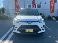 ��Ź�޽���Ϣ����������ݣ�����������������ͻԸ��Ͷ�Ƽ�Į���������ݣ����ԣţ̡ڣ������ݣ������ݣ��������ۢ��ƣ��ءڣ������ݣ������ݣ��������ۢ��ĶȻ��֣���������������ǯ��̵�١�ǯ��������� 2