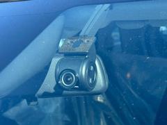 ���ȥ西�������ץ���󡦥ɥ饤�֥쥳������ 4