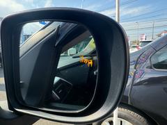 ���֥饤��ɥ��ݥåȥ�˥�������¦���ٲ��ٱ祷���ƥ�ʣ£ӣ͡ˡ��٤μ����������ξ��졼�����Ǹ��Τ������ɥ��ߥ顼�Ǥϳ�ǧ���ˤ�����¦�����ꥢ��¸�ߤ����ξ�˲ä��ơ����ܶᤷ�Ƥ����ξ�⸡�Τ��ޤ��� 6