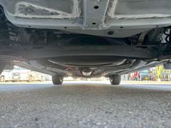 �ڴ�������죹����ʾ�۽�����̵�����Ե�Υ�����ԡ��ֲ����λ��ס����Ե�Υ�פ��ʰ㤤������ż֤Ǥ�¿����������������Ű�줵�줿�ʼ������å��������� 7