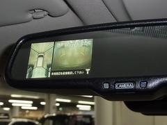 ơäơδǤλ襳ܤϤ䤤碌 3