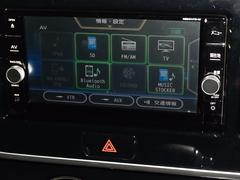 ꤬뤪ͤˤҤʤǤϤιбפޤξˤ֥ޡ򤪵ͤ˴Ը쥯ζߤǲʥåפˤϤƲ 4