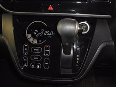 ץϤ󡢼ҳΥʥӤեåץ˥ɥ饤֥쥳ţԣͤΤ˾Υץդǽͤˤ뾦ʻߡդΤߤб⤷Ƥޤ 5