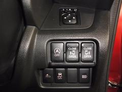 Ҥ˥륻ǥ£ͣס֣סǣͥܥ졼饤顼꡼ǥ顼ҤʤǤϡ͡ʥ᡼Υϥ¤ޤΤǤ¿ 6