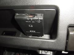 ҤŸ֤ξˡɼˡͼưָĲɤμξǼƤޤ̵ͭɥγĤθ̵ͭޤǤɽƬǤ̵̤ˤƤϤƤޤ 7