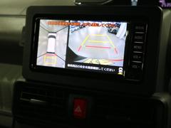 ơäơδǤλ襳ܤϤ䤤碌 2