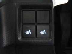 ꤬뤪ͤˤҤʤǤϤιбפޤξˤ֥ޡ򤪵ͤ˴Ը쥯ζߤǲʥåפˤϤƲ 3