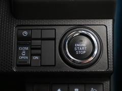 ץϤ󡢼ҳΥʥӤեåץ˥ɥ饤֥쥳ţԣͤΤ˾Υץդǽͤˤ뾦ʻߡդΤߤб⤷Ƥޤ 4